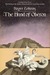 The Hand of Oberon (Amber Chronicles, #4)