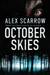 October Skies