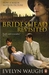 Brideshead Revisited by Evelyn Waugh Brideshead Revisited by Evelyn Waugh