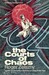 The Courts of Chaos (Amber Chronicles, #5)