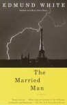 The Married Man The Married Man