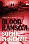 Blood Ransom (Blood Ties, #2)