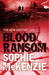 Blood Ransom (Blood Ties, #2)