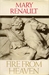 Fire From Heaven (Hardcover)