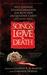 Songs of Love and Death: All-Original Tales of Star-Crossed Love (Paperback)