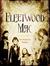 Fleetwood Mac: The Definiti...