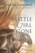 Little Girl Gone (ebook)