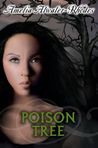 Poison Tree (Den of Shadows, #8)