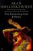 The Swimming Pool Library (Paperback)