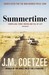 Summertime (Paperback)