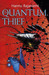 The Quantum Thief (The Quan...
