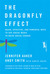 The Dragonfly Effect: Quick...