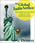 The Global Indie Author: How Anyone Can Self-Publish in the U.S. and Worldwide Markets
