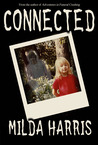 Connected Connected