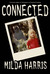 Connected