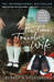 The Time Traveler's Wife (Paperback)