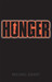 Hunger (Gone, #2)
