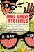 Mail-Order Mysteries: Real ...