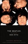 The Beatles: The Biography The Beatles: The Biography