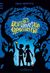 Eine dunkle & grimmige Geschichte (Hardcover)