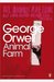 Animal Farm by George Orwell Animal Farm by George Orwell