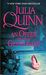 An Offer From a Gentleman (Bridgertons, #3)