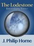 The Lodestone