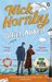 Juliet, Naked (Paperback)