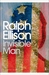 Invisible Man (Paperback)