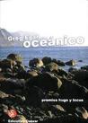Oceánico