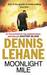 Moonlight Mile (Paperback)