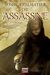 Die Assassine (Throne of Amenkor, #1)