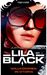 Lila Black 01. Willkommen in Otopia (Quantum Gravity, #1)