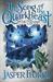 The Song of the Quarkbeast ...