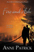 Fire and Ash by Anne Patrick Fire and Ash by Anne Patrick