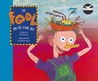 The Fool and the Flying Ship by Eric Metaxas The Fool and the Flying Ship by Eric Metaxas