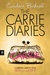 The Carrie Diaries - Carries Leben vor Sex and the City
