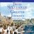 The Greater Journey: Americans in Paris (Audio CD)