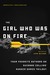 The Girl Who Was on Fire: Your Favorite Authors on Suzanne Collins' Hunger Games Trilogy (Kindle Edition)
