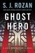 Ghost Hero (Lydia Chin & Bi...