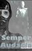 Semper Audacia