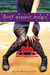 Don't Expect Magic (Kindle Edition)