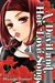 A Devil and Her Love Song, Vol.1 (A Devil and Her Love Song #1)