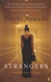 Strangers (Paperback)