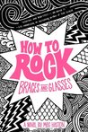 How To Rock Braces and Glasses How To Rock Braces and Glasses