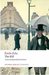 The Kill (Les Rougon-Macquart, #2)