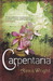 Carpentaria (Paperback)