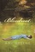 Bloodroot (Kindle Edition)
