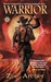Warrior (The Blades of the Rose, #1)