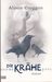 Die Krähe (Paperback)